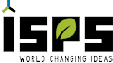 ISPS - World Changing Ideas